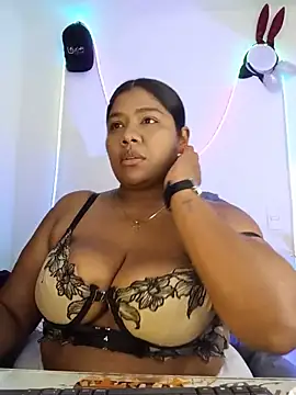 paola091 webcam