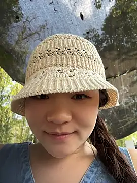 xiaoxiaocheng678 webcam