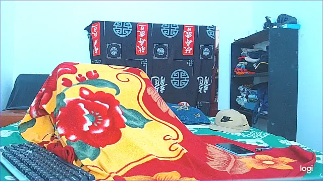 maihton_xx webcam