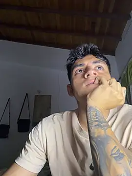 Jack_krimmer live sex cam