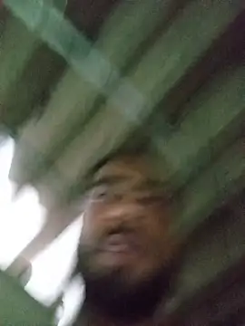 Bryan056_ webcam
