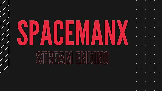 spacemanx_eddy webcam