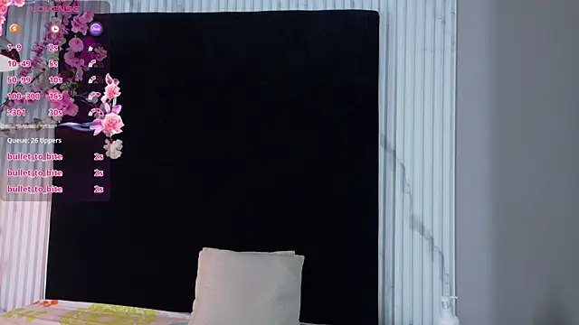 rouxinferno_cr webcam