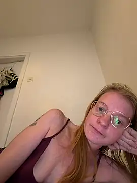 jannis1992 live cam on StripChat