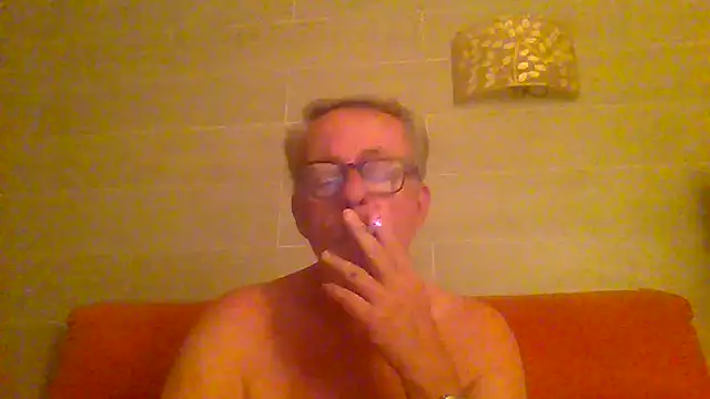 tuggy59 webcam