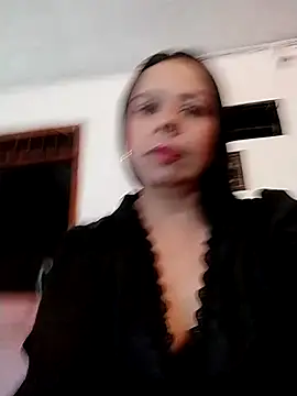 RossyAlvarez webcam