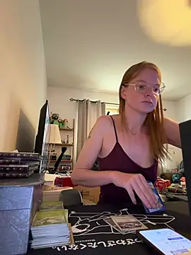 jannis1992 - Jannis1992's free webcam - UK Sex Cams