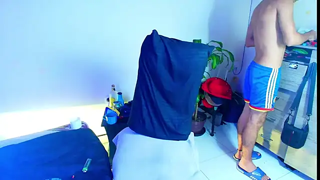 tiancam
