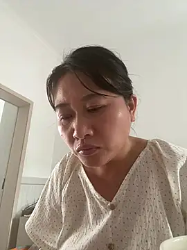 daaqnn live cam