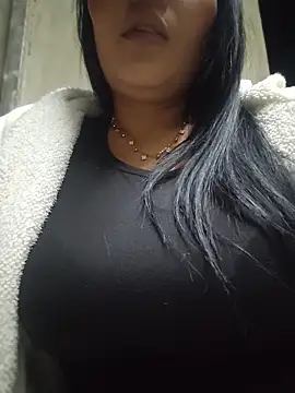 darsha_sahu webcam