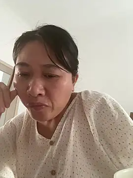 daaqnn live cam