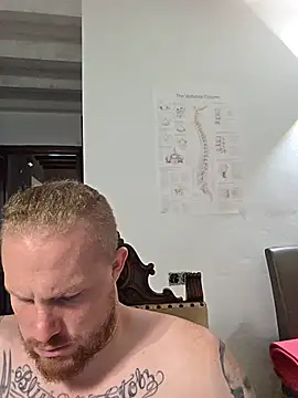 kylie_blck live cam on StripChat