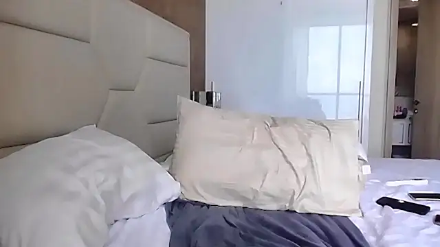 sex2 live cam