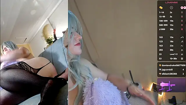 ZafiroSolenne