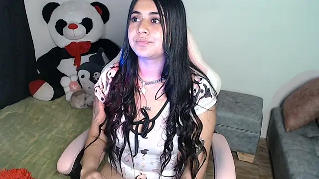 sophiadaza666 webcam