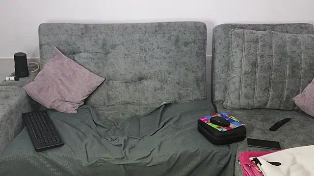 adahira08 webcam