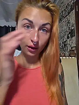kylie_blck webcam