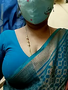 sushma26