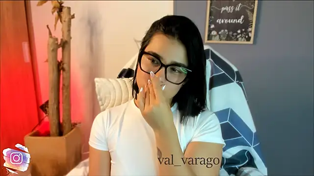 val_varago