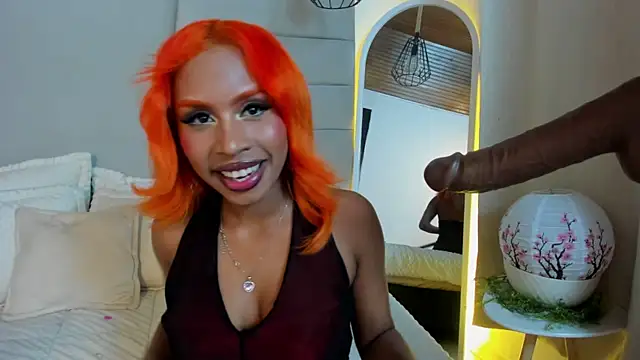 Nicole_Brown1126 webcam