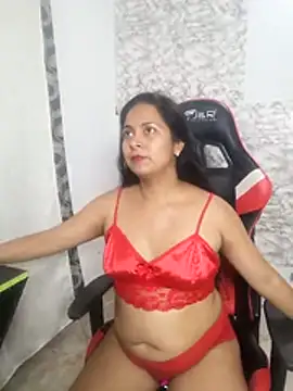 Zarinamoon webcam