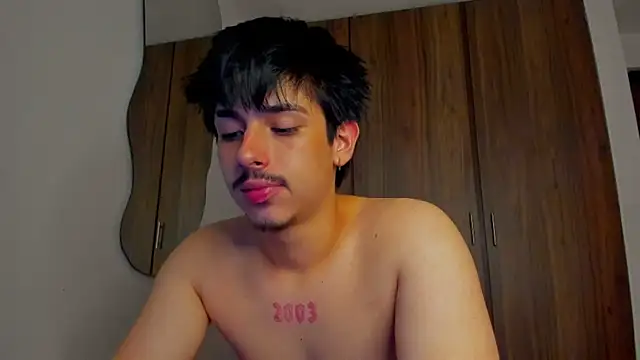 Maximo_Miller