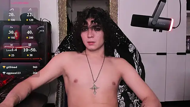 Dean_Raven