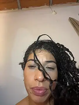 Miily_0