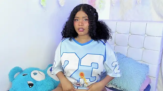 Angel_Belll
