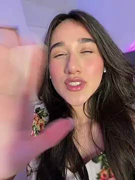 julieta_jhonss webcam