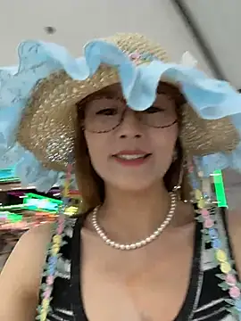okgirl 23