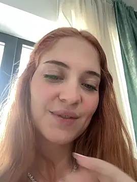 Innocenthish live sex cam
