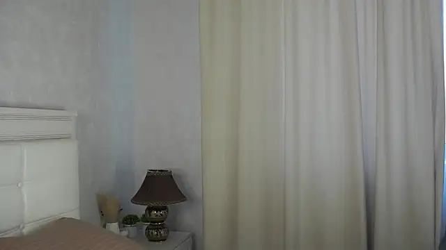 KasiReitan