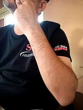 daddys_pen