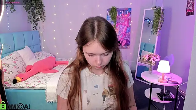 boozekirs_ webcam