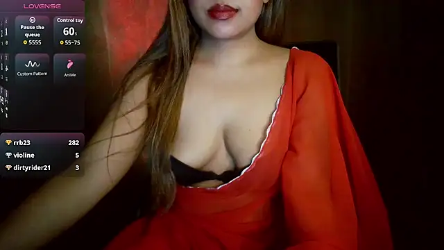 kiran-rathod