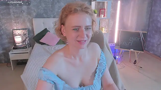 Shiny_Liss