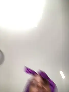 Sis27 webcam