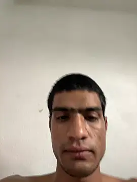 funny_sexxx webcam
