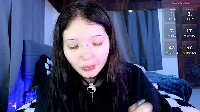 Lein_Bone webcam