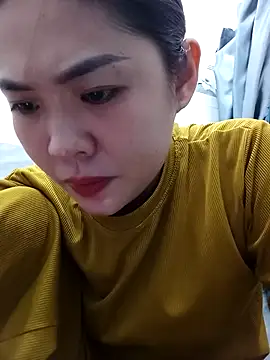 -Arabella- webcam