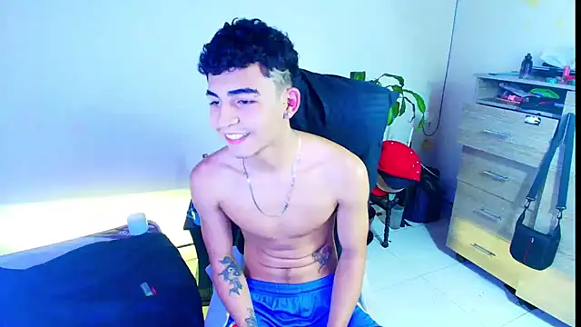 tiancam webcam