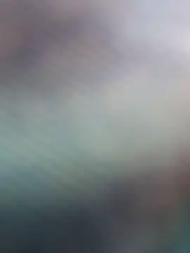 xiaoxiaocheng678 webcam
