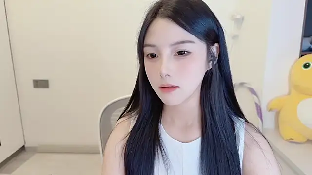 holo_love webcam
