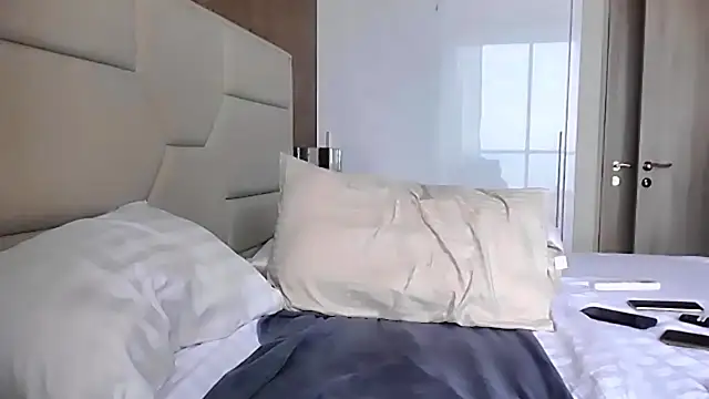 sex2 webcam