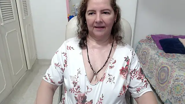 leonela_69