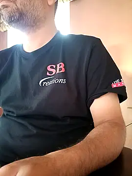 daddys_pen webcam
