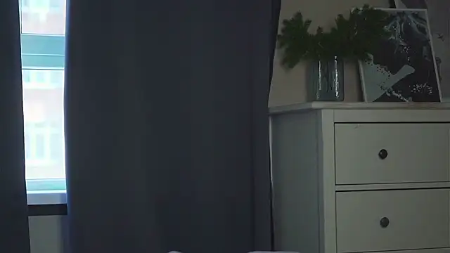 akumadadrive webcam