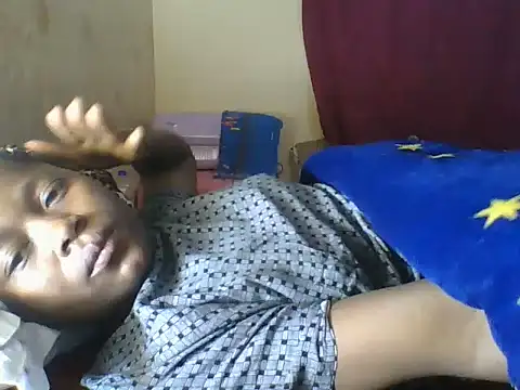 Rehemaj5 webcam