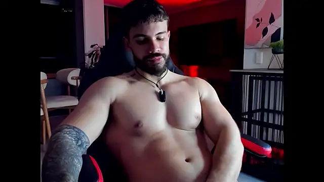 Valenthino_Salvatore